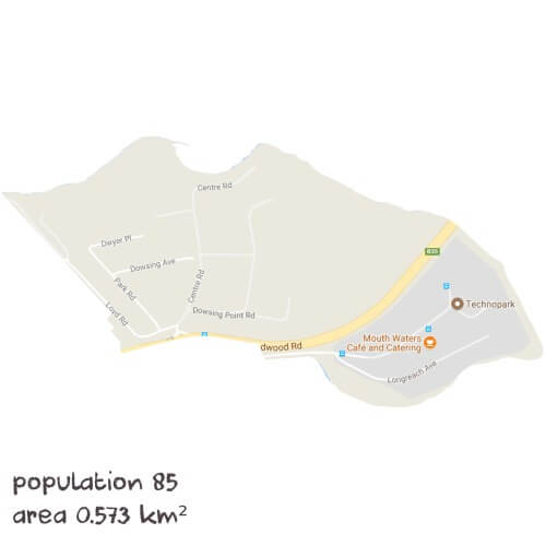 English Tutoring Near Me